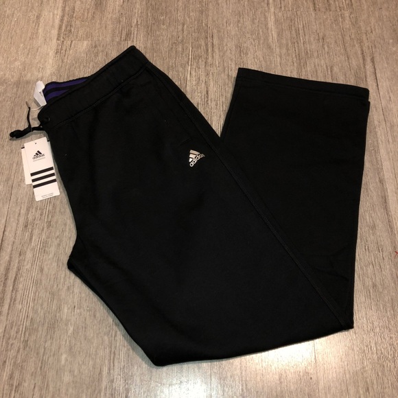 adidas Pants - Adidas New With Tag Women’s Speedex Sweatpants